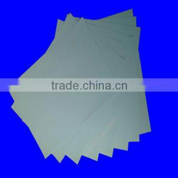 Custom low price made-in China 70g A4 copy paper