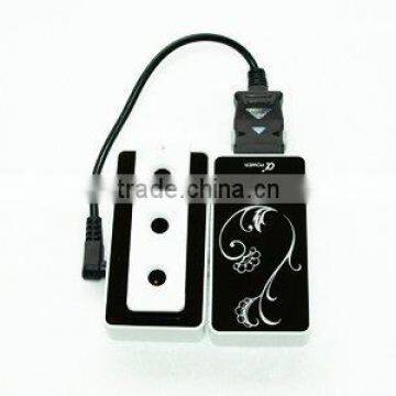 Mini Portable DVR