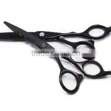 High-Grade Sell Different Types of Scissors for Scissors Stainless 440c Steel Scissors Brand Names photo-5