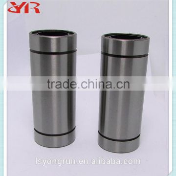 Linear Motion Bearing for Linear Shaft 30mm LME30LUU