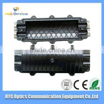 FTTH Products Closure Box
