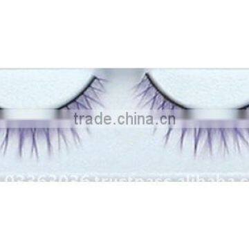 Eyelash #52066