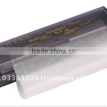 Oil Absorbing Sheet DOSB-1001