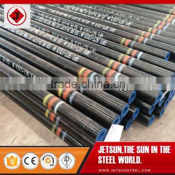 Astm A213 Alloy Steel Pipe 12cr1movg