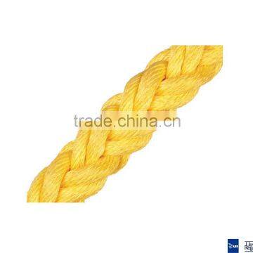 powerful pp rope