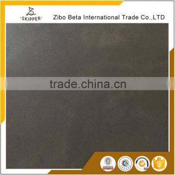 Prompt Delivery 3d Full Body Porcelain Rustic Tile