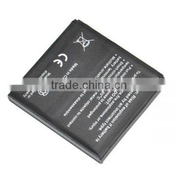 Lithium Ion Battery SBP-21 for ASUS GarminFone A50 Mobile Phone Battery Gb/t 18287-2013 Mobile Phone Battery photo-4