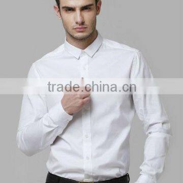 2016 latest shirt for men