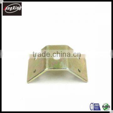 good price custom u shaped metal brackets/hardware u shaped bracket