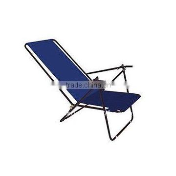 folding chair