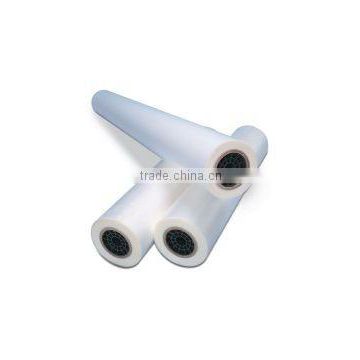 outdoor lamination film