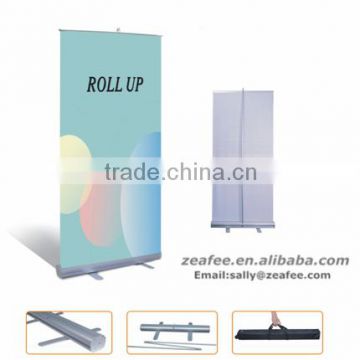 econo roll up 200x200