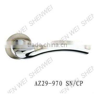 AZ29-970 HANDLE DOOR