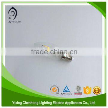 High Quality Energy Saving Lava Lamp