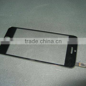 New OGS Technique 4.0 Inch Capacitive Touch Screen photo-4