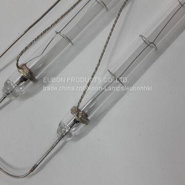 Xenon Flash Tube-Linear IPl Lamp