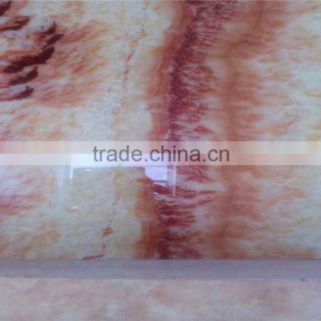 Art Home Decoration Glass ,interior decorative door art