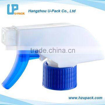 28mm Trigger Sprayer garden sprayer