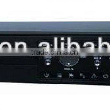 16 CH DVR- Digital Video Recorder