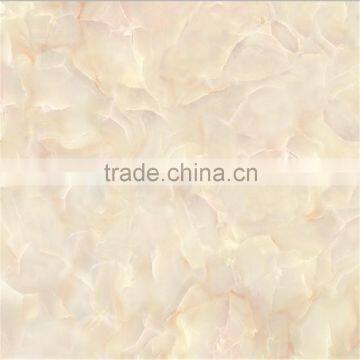qingdao port zibo factory polished glazed tile