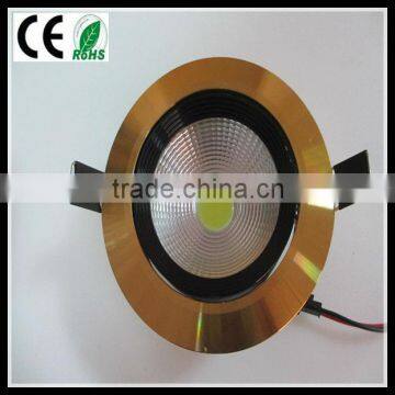 com decent and decorative led ceiling light