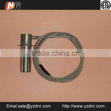 cartridge heater 35w