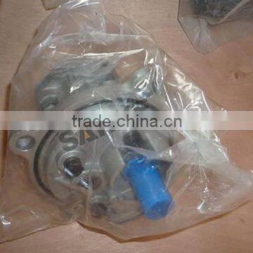 Bulldozer parts supplier D455 pump ass'y 198-13-13500