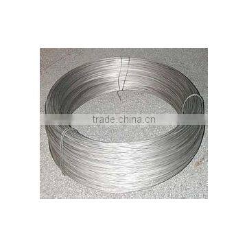 ASTM B392-98 0.5mm Niobium Wire photo-3