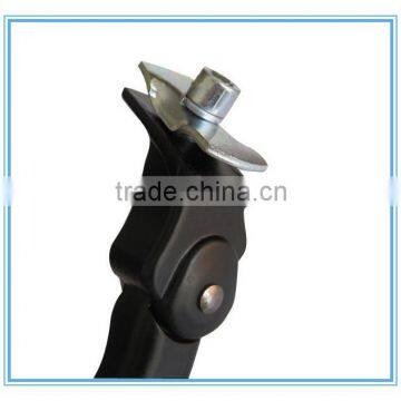 2016 Bicycle Kickstand/ Bike Kickstand/ Bicycle Support Made in China photo-4