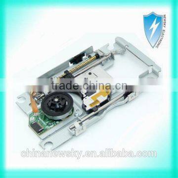 electronic game laser optical lens kem-860A for cd player for PS4 console