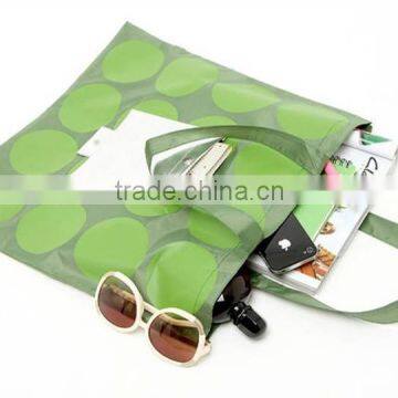 BSCI Audit Factory OEM&ODM Non Woven Polypropylene Tote Bag photo-4