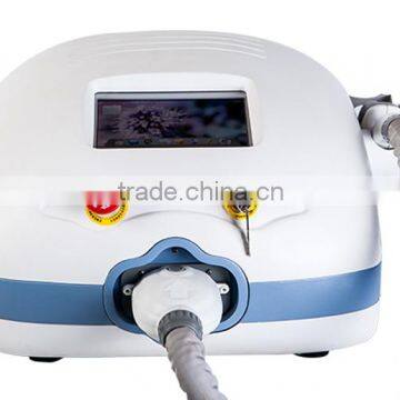 Chinese Ipl Quantum Ipl Hair Removal Portable photo-2