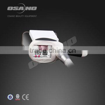 Payment Accepted Cryolipolyse Coolsculption Cool Shaping Cryolipoly Machine photo-4