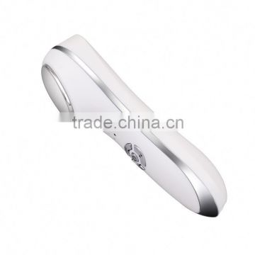 Taobao personal beauty skin care options ultrasonic