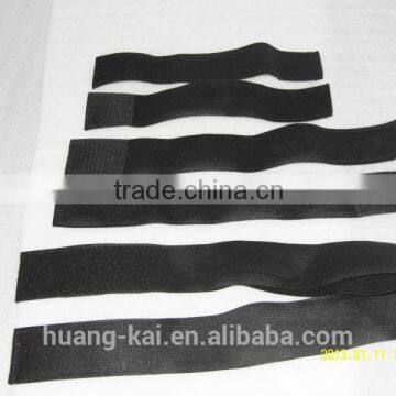 Laser Fat Treatment photo-3