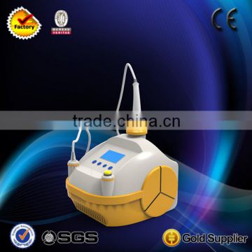 5 in 1 Biopolar Rf Radio Frequency Beauty Machine Wrinkle Removal Skin Tightening