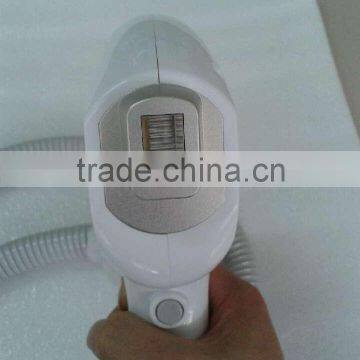 Newest 2000W 20 Million Shots Warranty! 808nm Diode Laser Hair Removal Machine/Supply OEM&ODM Spare Parts/Hand Piece photo-4