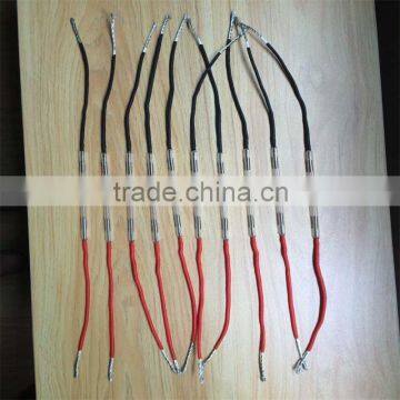 High Quality IPL Xenon Flash Lamp Supplier photo-5