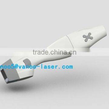 Best Multi-Frequency rf Skin Tightening Face Lifting Machine Amazing Slimming Machine photo-3
