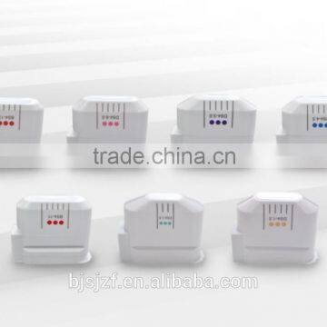 HIFU-C Home Use Hifu Ultrasound Wrinkle Removal Device for Face Lift photo-3