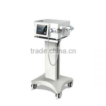 Shock Wave Therapy Equipment Shockwave for Body Pain Relief SW9 photo-5