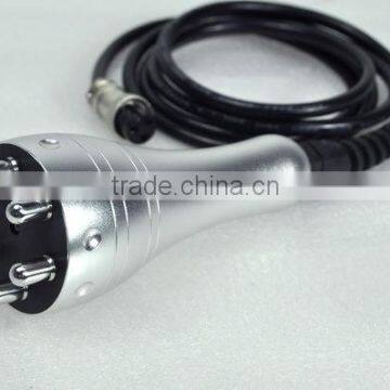 OYAGA 63-RF Sextupole RF Skin Beauty Machine photo-6