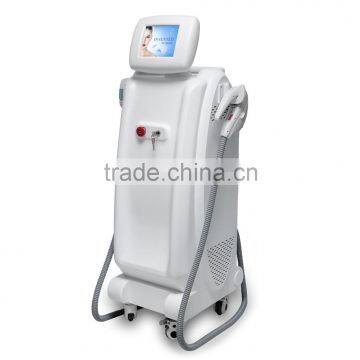 STM-8064K E-light SHR hair removal with low price