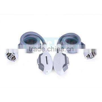 2016 Hot Sale Ipl Shr Hair Removal Machine Ipl Shr Hair Removal Laser Machine for Salon Use photo-6