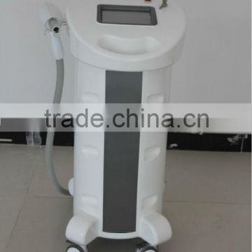 Naevus Of Ito Removal Nd Yag Laser Hair Removal Machine With Semiconductor Cooling P-001 Vascular Tumours Treatment