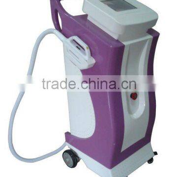 Elight Machine 6 in 1(hair removal and wrinkle removal)