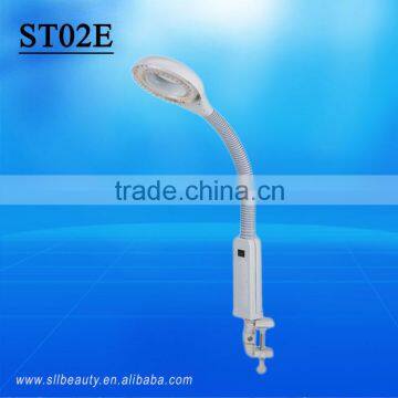 Led Table Lamp Beauty Equipment