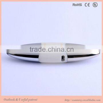 Design Patent Electric Massagers 2016 New Care Massager photo-5