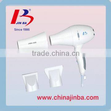 2014 new style hair dryer