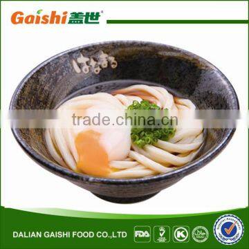 Sushi Food Japanese Udon Noodle /frozen Udon/normal Temperature Udon/ramen photo-3